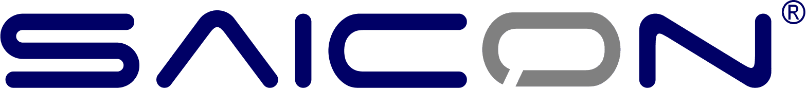 Saicon