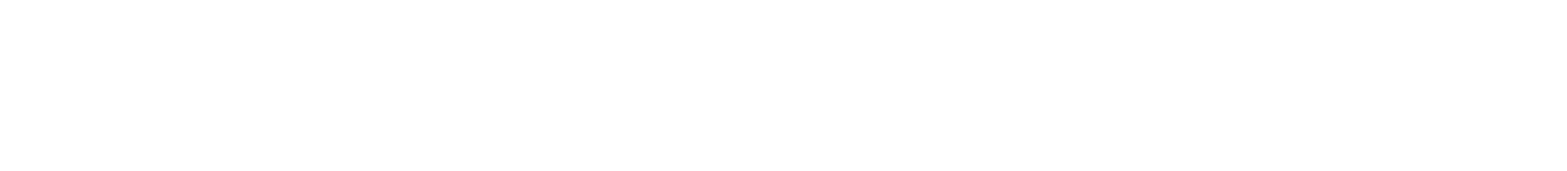 Saicon